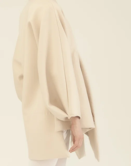 Starkweather Outerwear 7