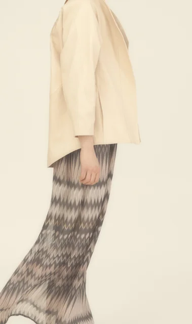 Starkweather Outerwear 9