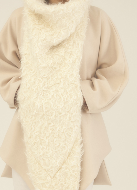 Starkweather Outerwear 8