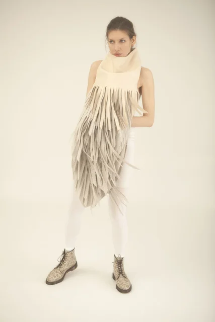 Starkweather Outerwear 13