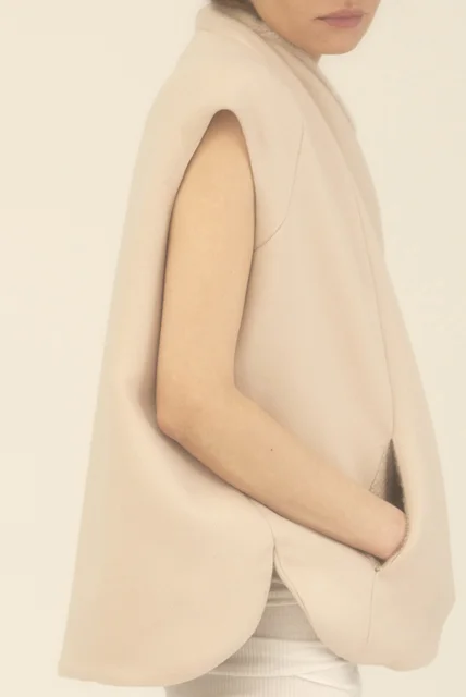 Starkweather Outerwear 17