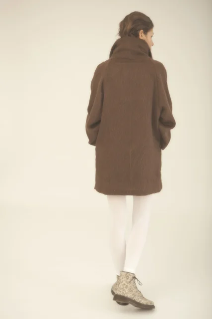 Starkweather Outerwear 18