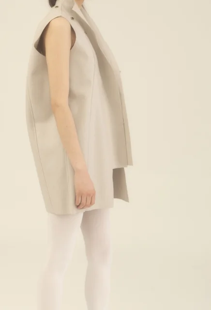 Starkweather Outerwear 19