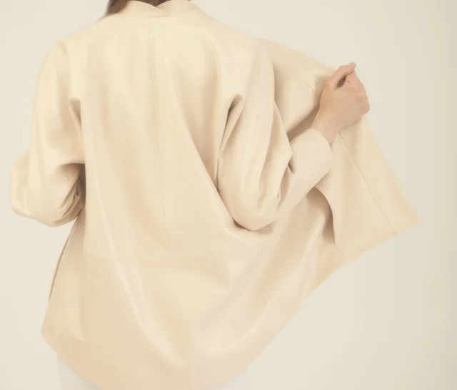 Starkweather Outerwear 20