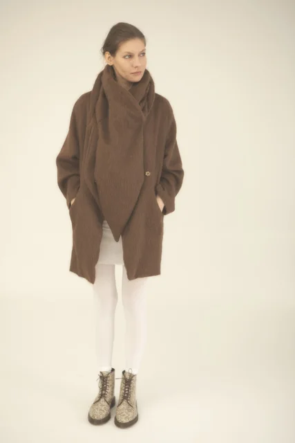 Starkweather Outerwear 30