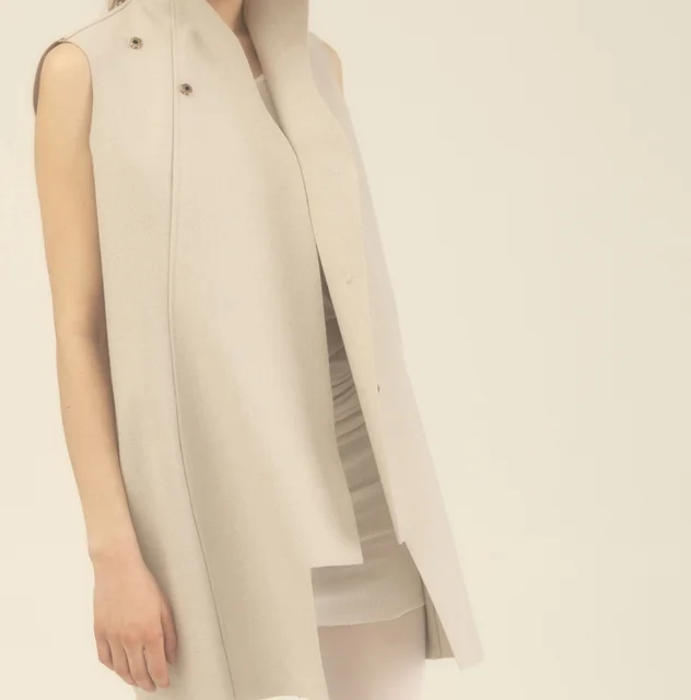 Starkweather Outerwear 29