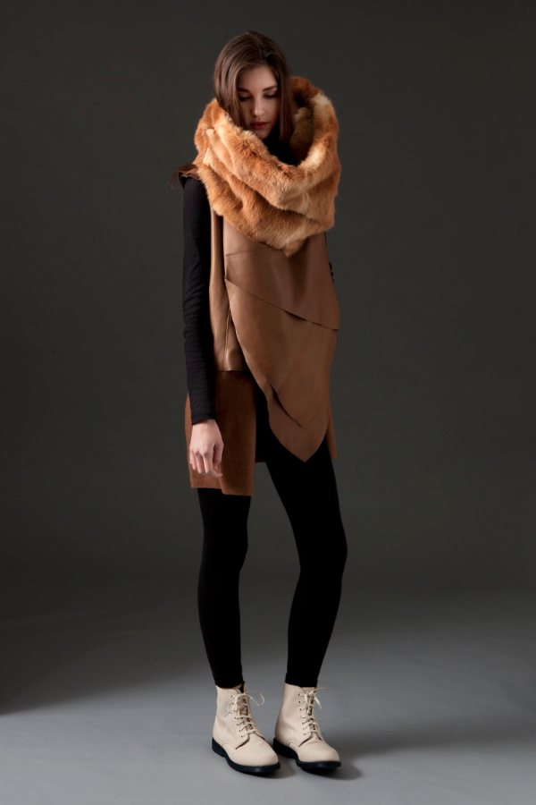 Fall Layers Starkweather 2