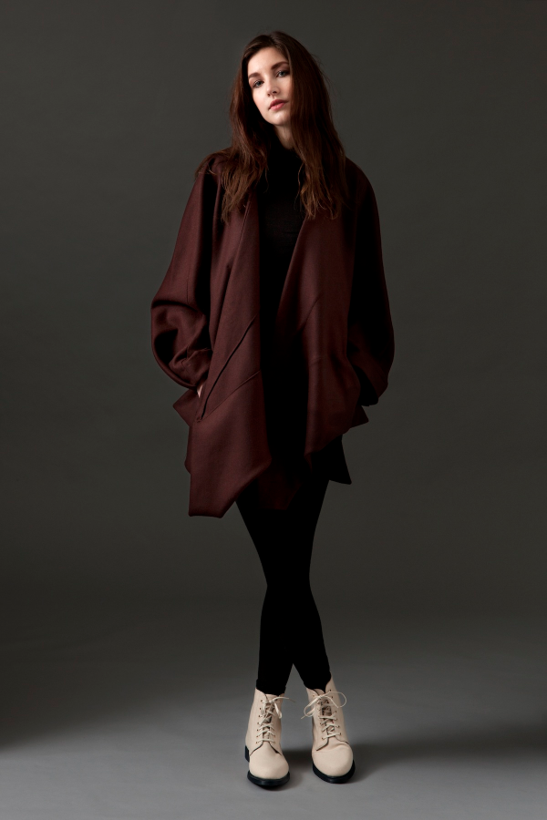 Fall Layers Starkweather 1