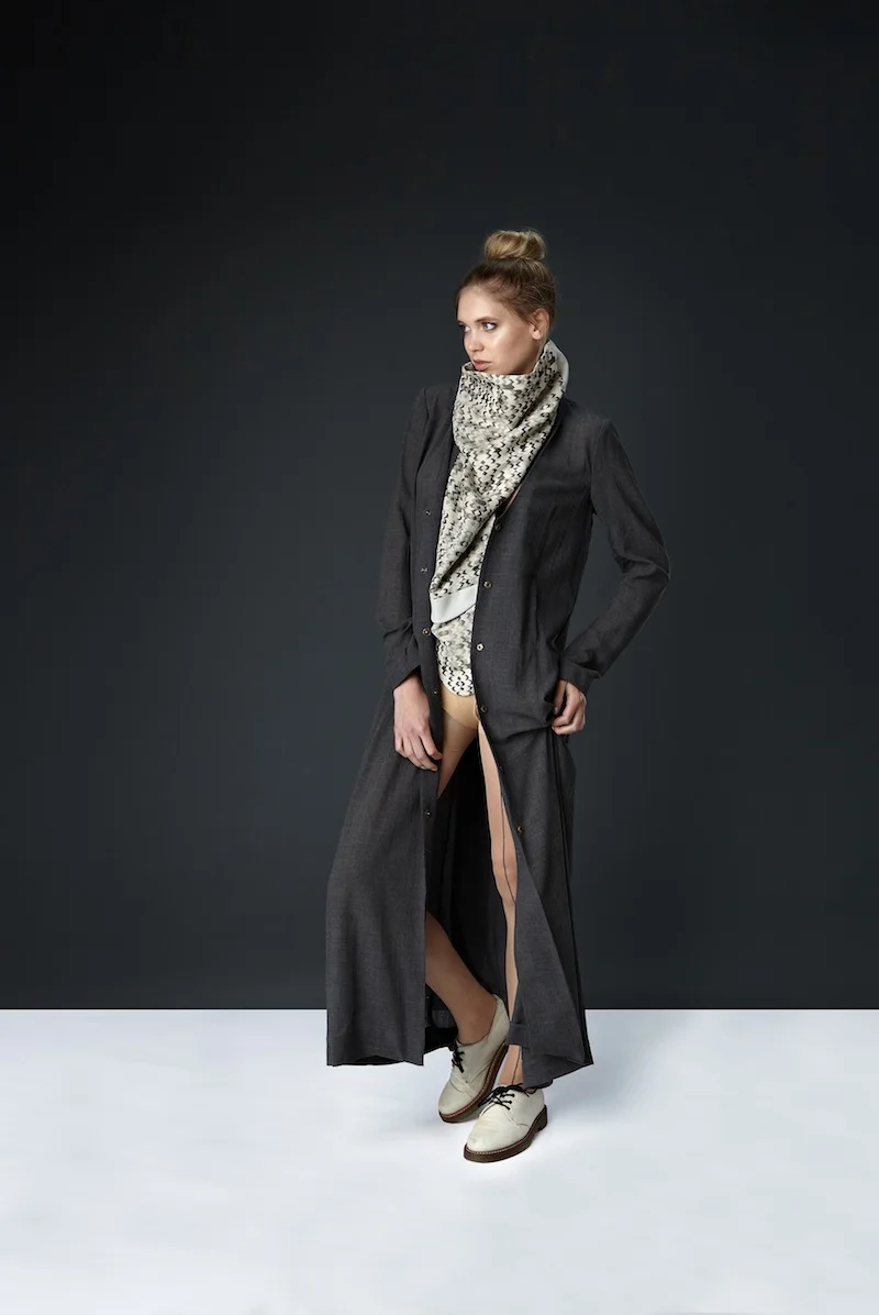 Spring Layers Starkweather 7