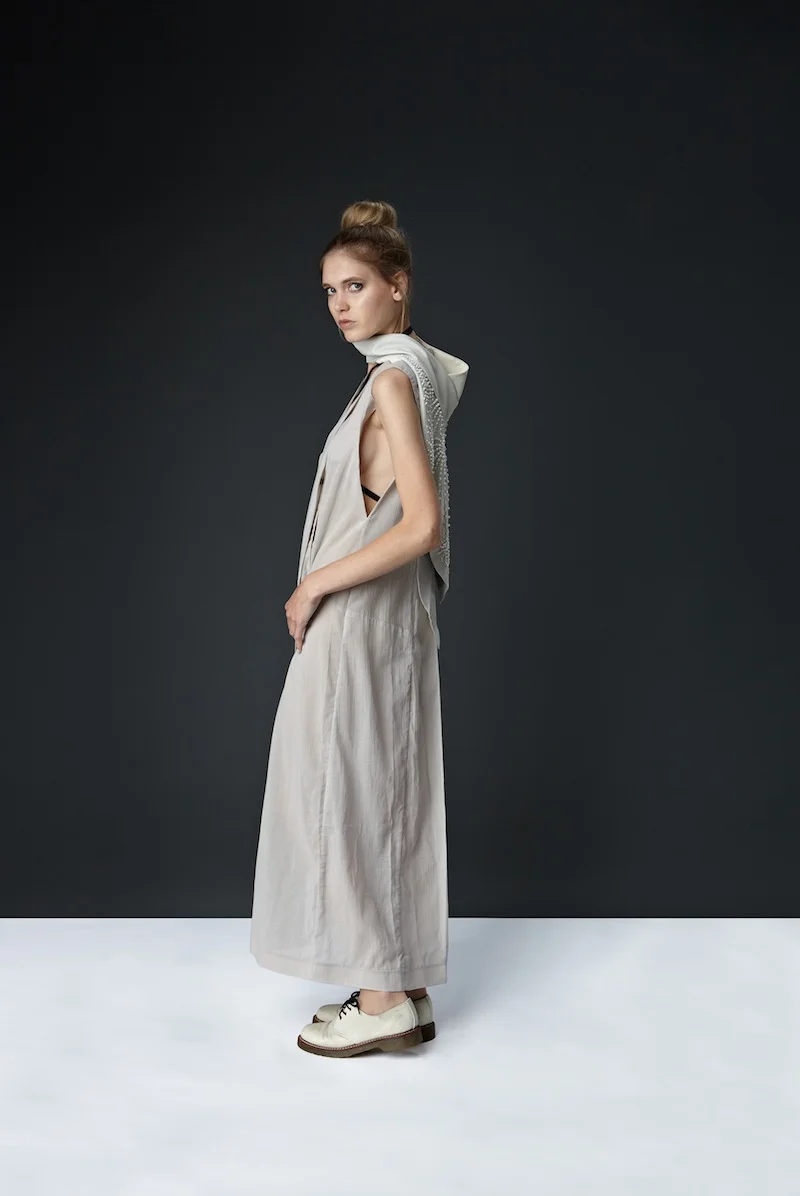Spring Layers Starkweather 13