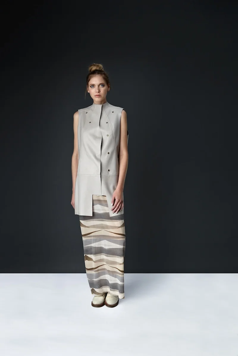Spring Layers Starkweather 4