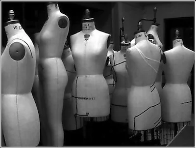 dress-forms-in-the-fashion-design-department.jpeg