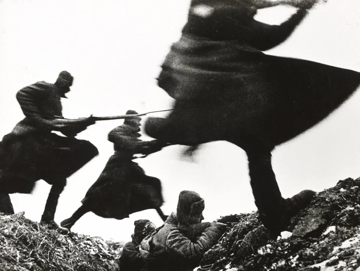 a-photograph-taken-during-world-war-ii-from-the-eastern-front-considered-to-be-the-largest-military-confrontation-in-history.jpg