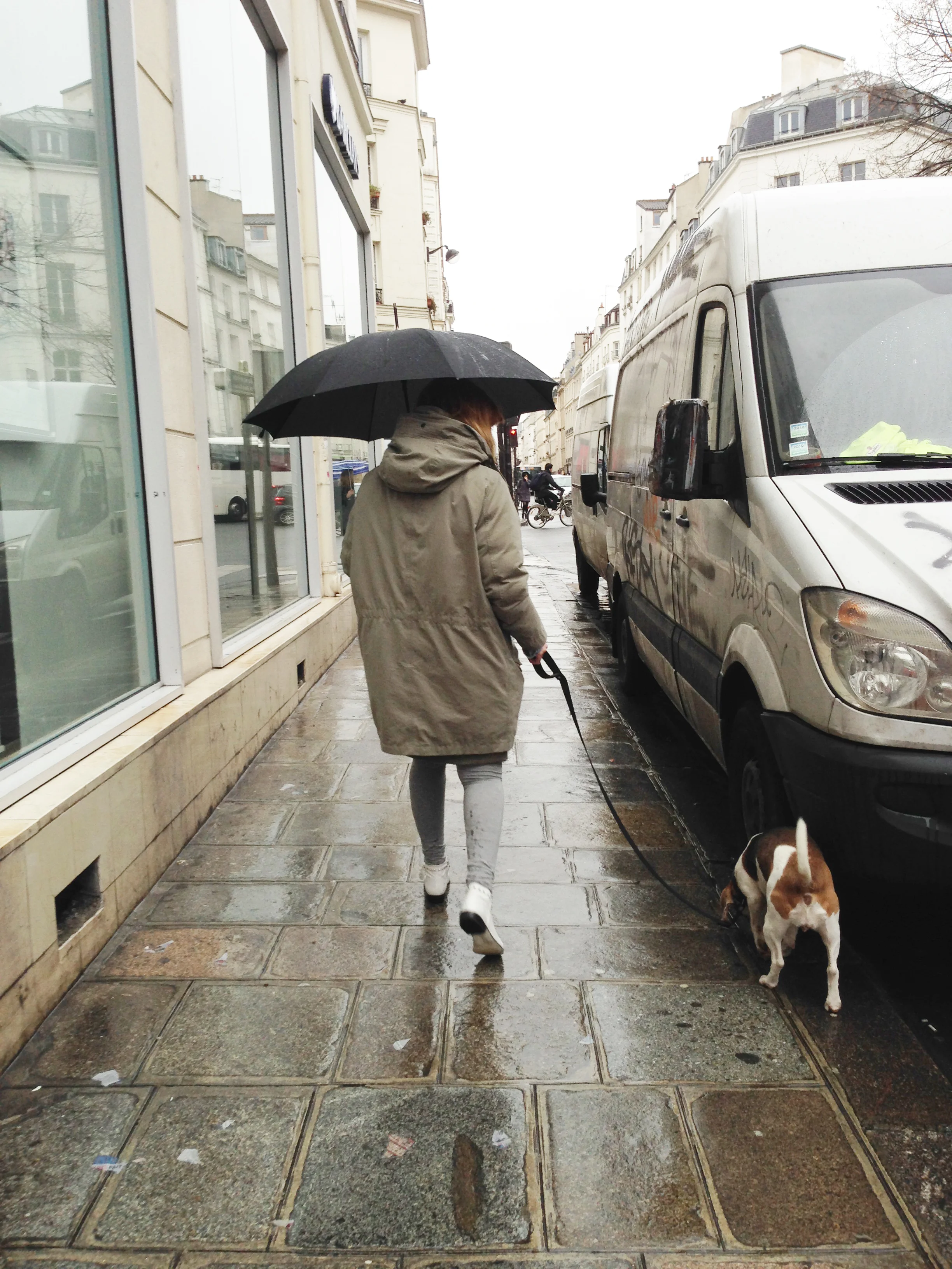 outerwear streetwear 3.jpg