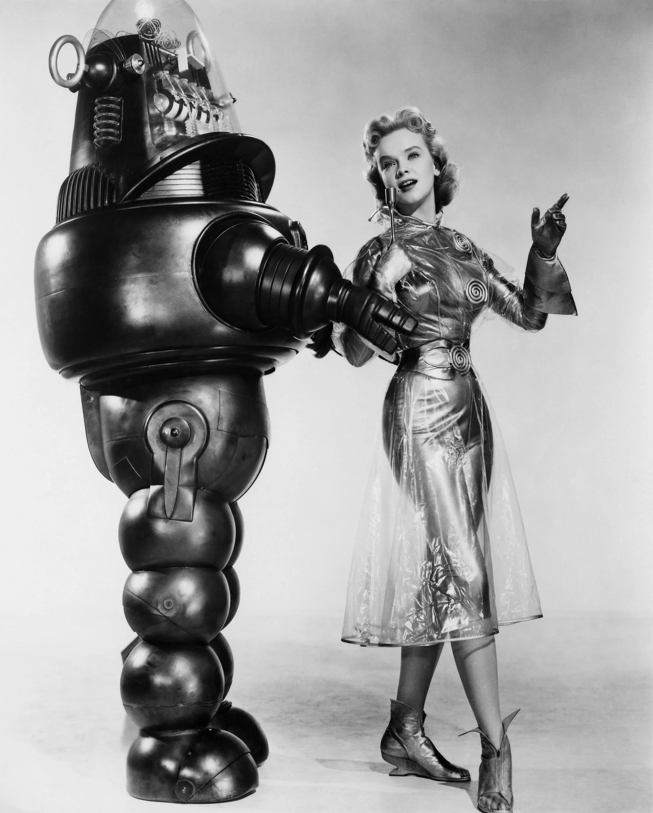 forbidden_planet_01.jpg