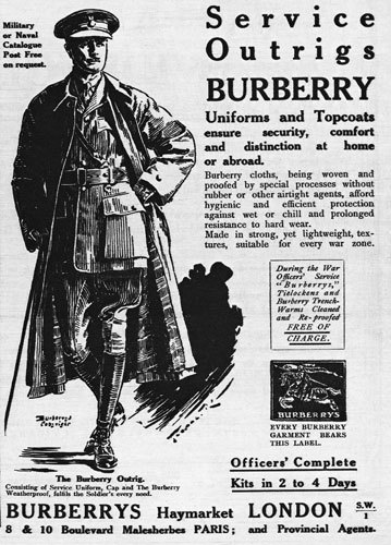 burberry.jpg