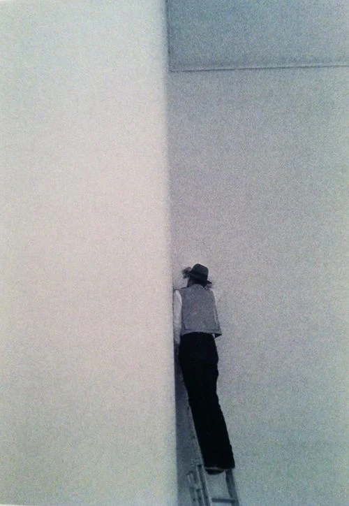 Joseph Beuys