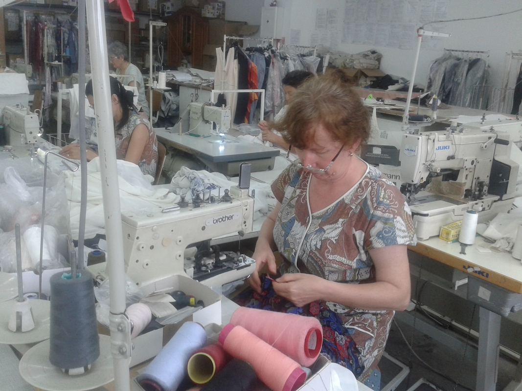 Starkweather-Manufacturer-sewing-room-expert-hands.jpg