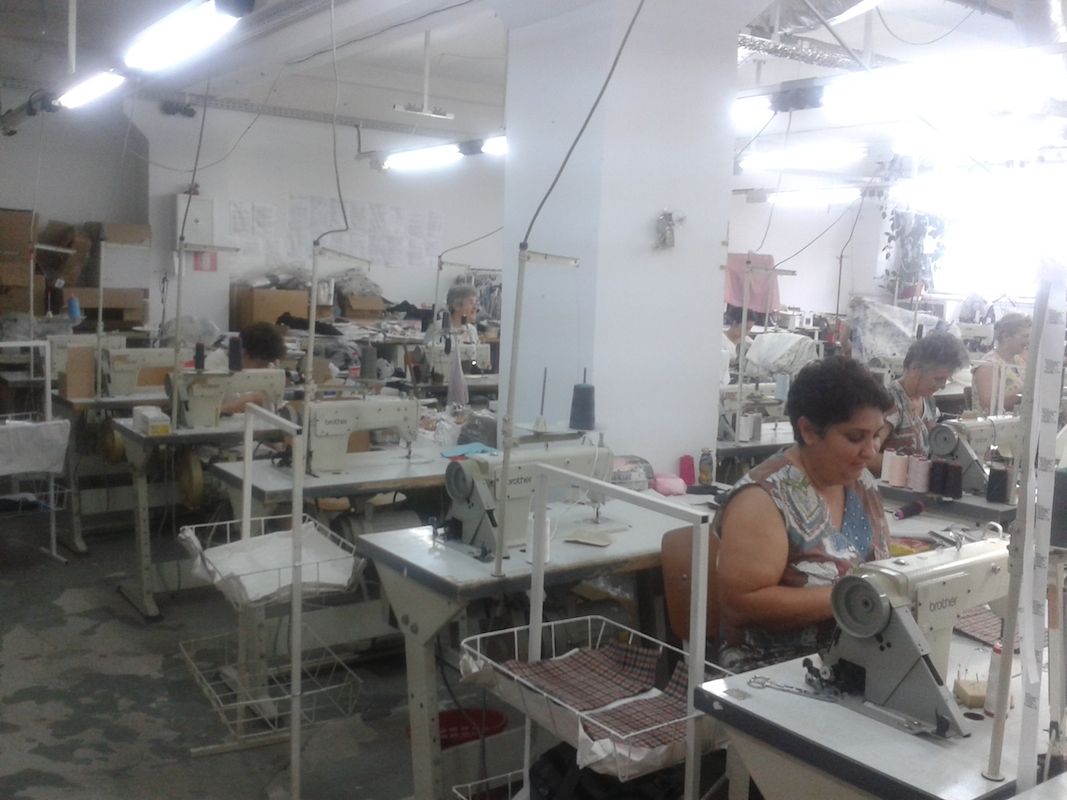 Starkweather-Manufacturer-sewing-room.jpg