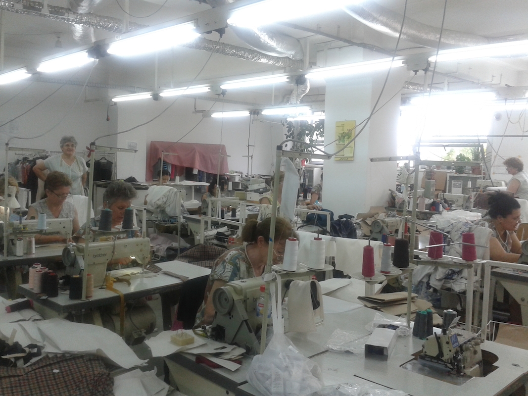 Starkweather-Manufacturer-sewing-room3.jpg