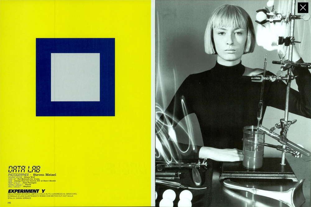 Nicole Anderson by Steven MeiselVogue Italia-December 1997.png