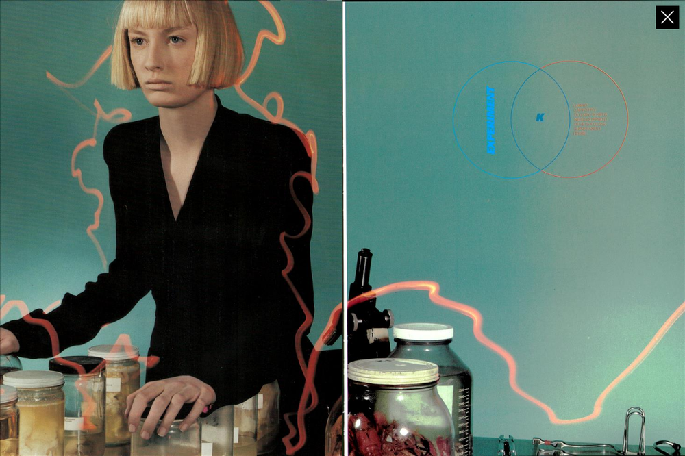 Nicole Anderson by Steven MeiselVogue Italia-December 1997-7.png
