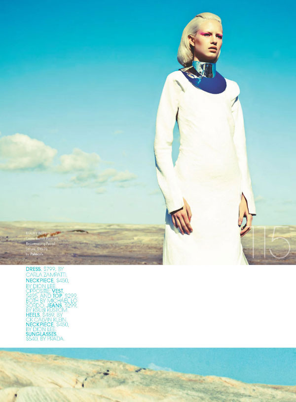 Krystal Glynn by Nick Scott for Madison Magazine October 2011-3.jpg