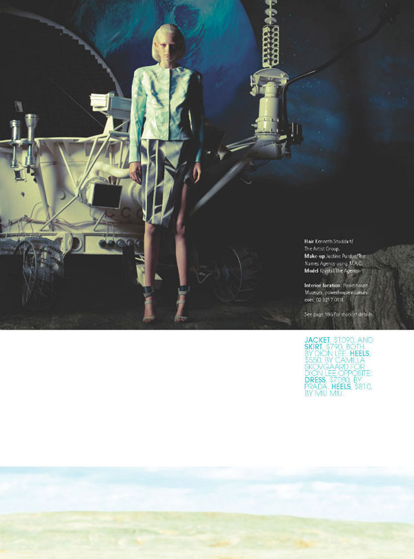 Krystal Glynn by Nick Scott for Madison Magazine October 2011-9.jpg