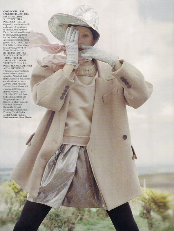 Tim Walker-October-2012- Vogue UK–The Lady Who Fell to Earth-Kinga Rajzak-2.jpg