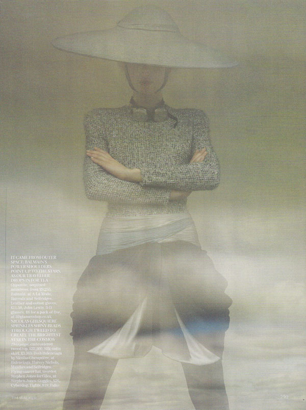 Tim Walker-October-2012- Vogue UK–The Lady Who Fell to Earth-Kinga Rajzak-9.jpg