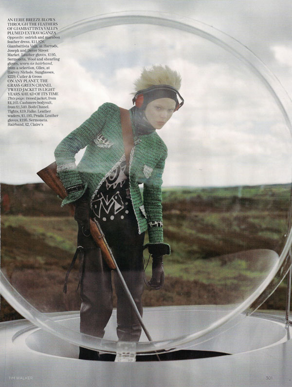Tim Walker-October-2012- Vogue UK–The Lady Who Fell to Earth-Kinga Rajzak-10.jpg