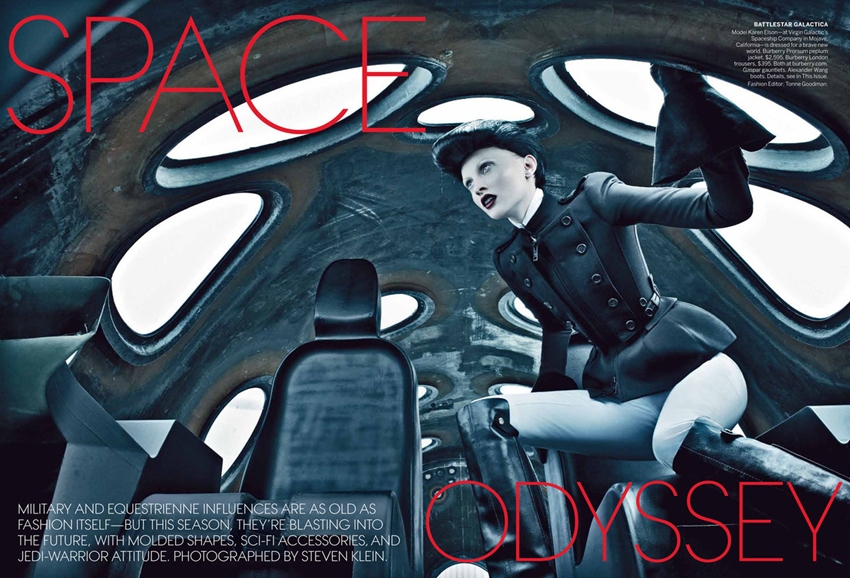 vogue-september-2012-space-odyssey-cover-Steven-Klein.jpg