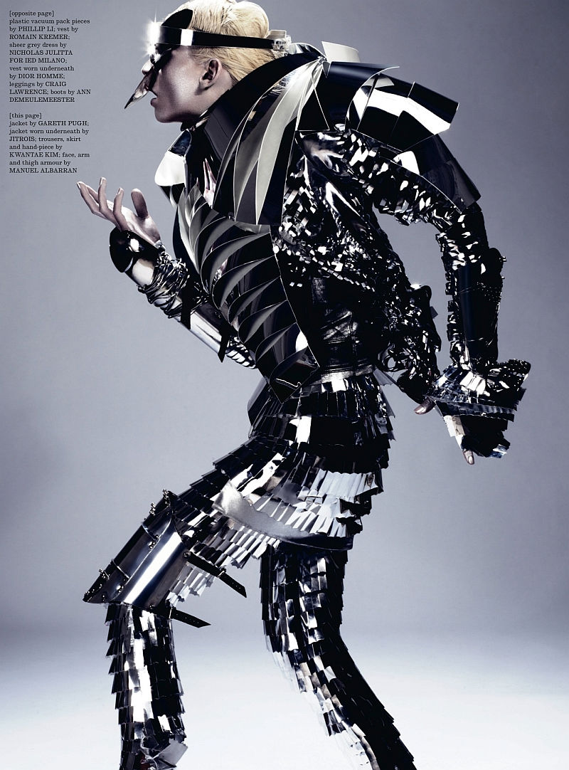 Andrej Pejic by Anthony Maule for Dazed & Confused April 2011-6.jpg