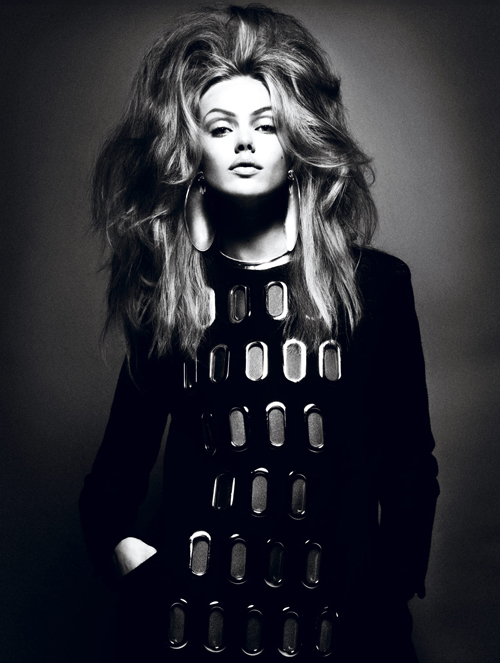 frida-gustavsson-nimue-smit-mert-marcus-9221205.jpg