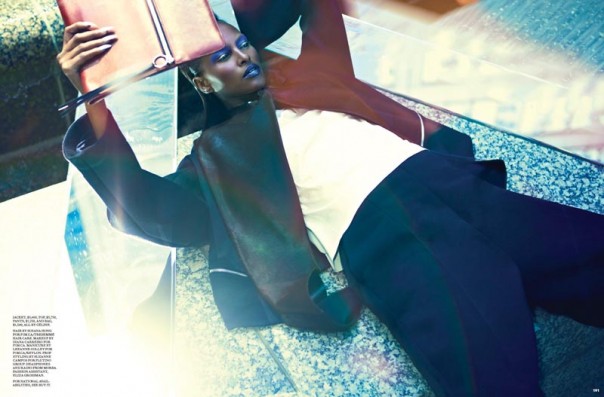 Yasmin-Warsame-for-Fashion-Magazine-Canada-October-20121.jpg