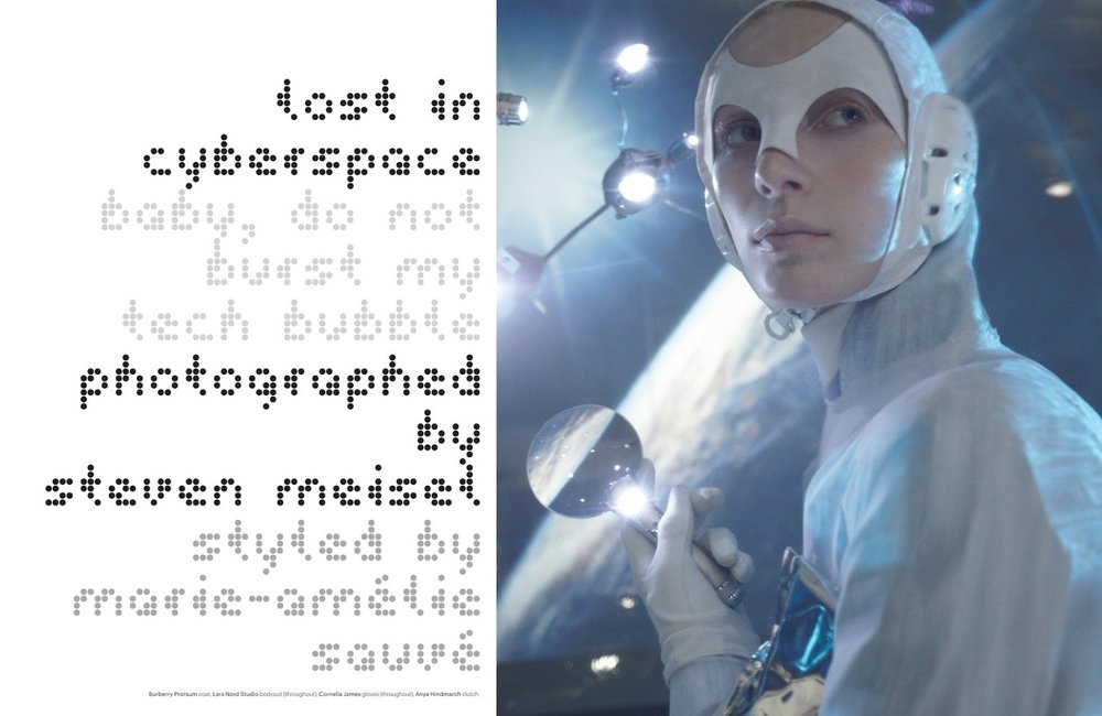 lost-in-cyber-space-1.jpg