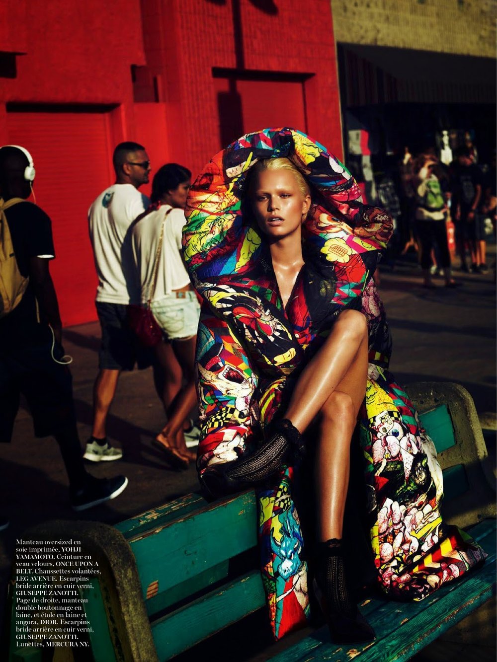 anna-ewers-by-mert-alas-marcus-piggott-for-vogue-paris-august-2014-9.jpg