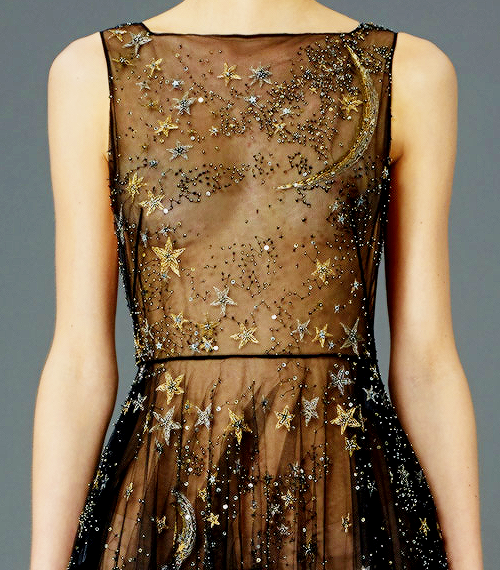 valentino-dress-detail.png