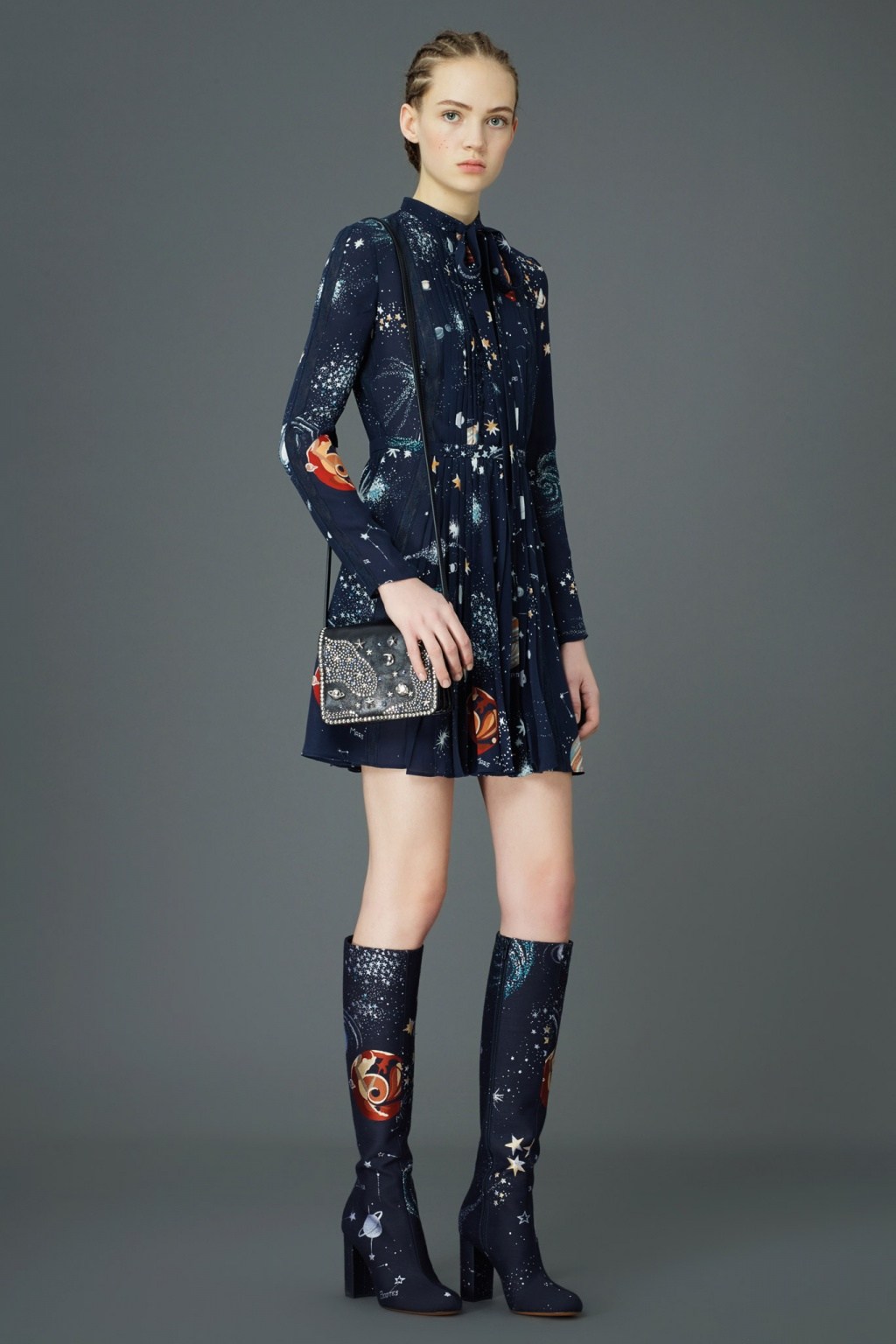 valentino-mini-space-dress-boots.jpg