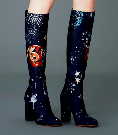 valentino-space-boots.png