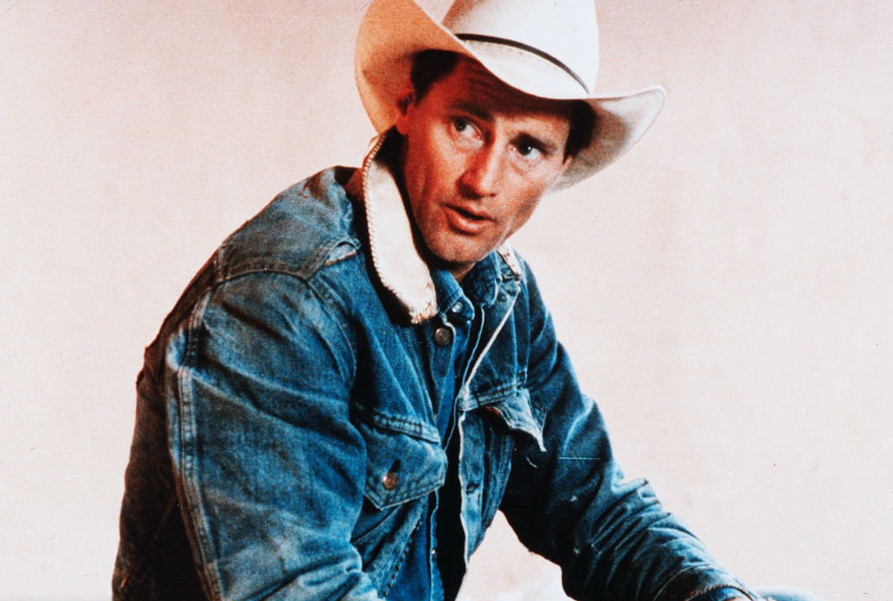 1985 Sam Shepard starred in “Fool for Love,” .png