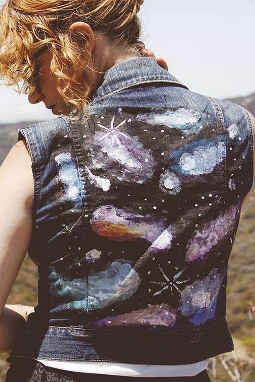 hand-painted-cosmic-denim.jpg