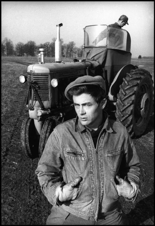 JAMES DEAN, back home again, in Indiana.png