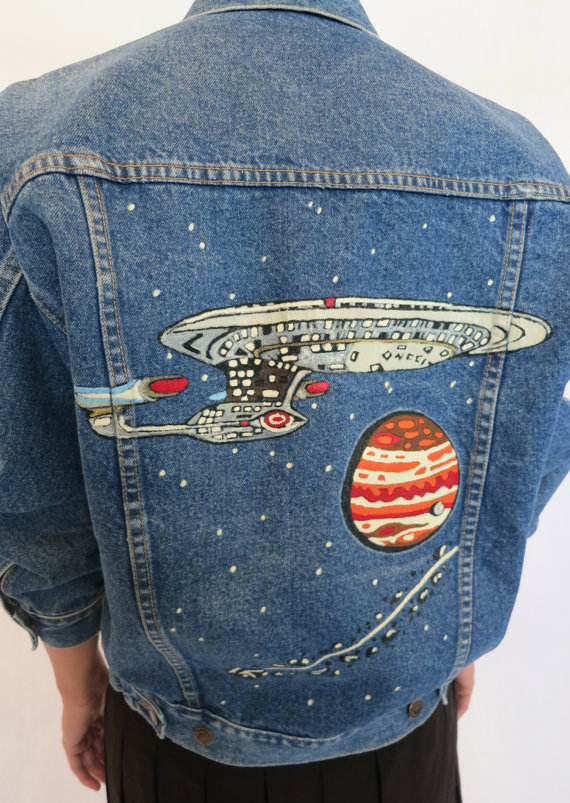 out-of-this-world-patches.jpg
