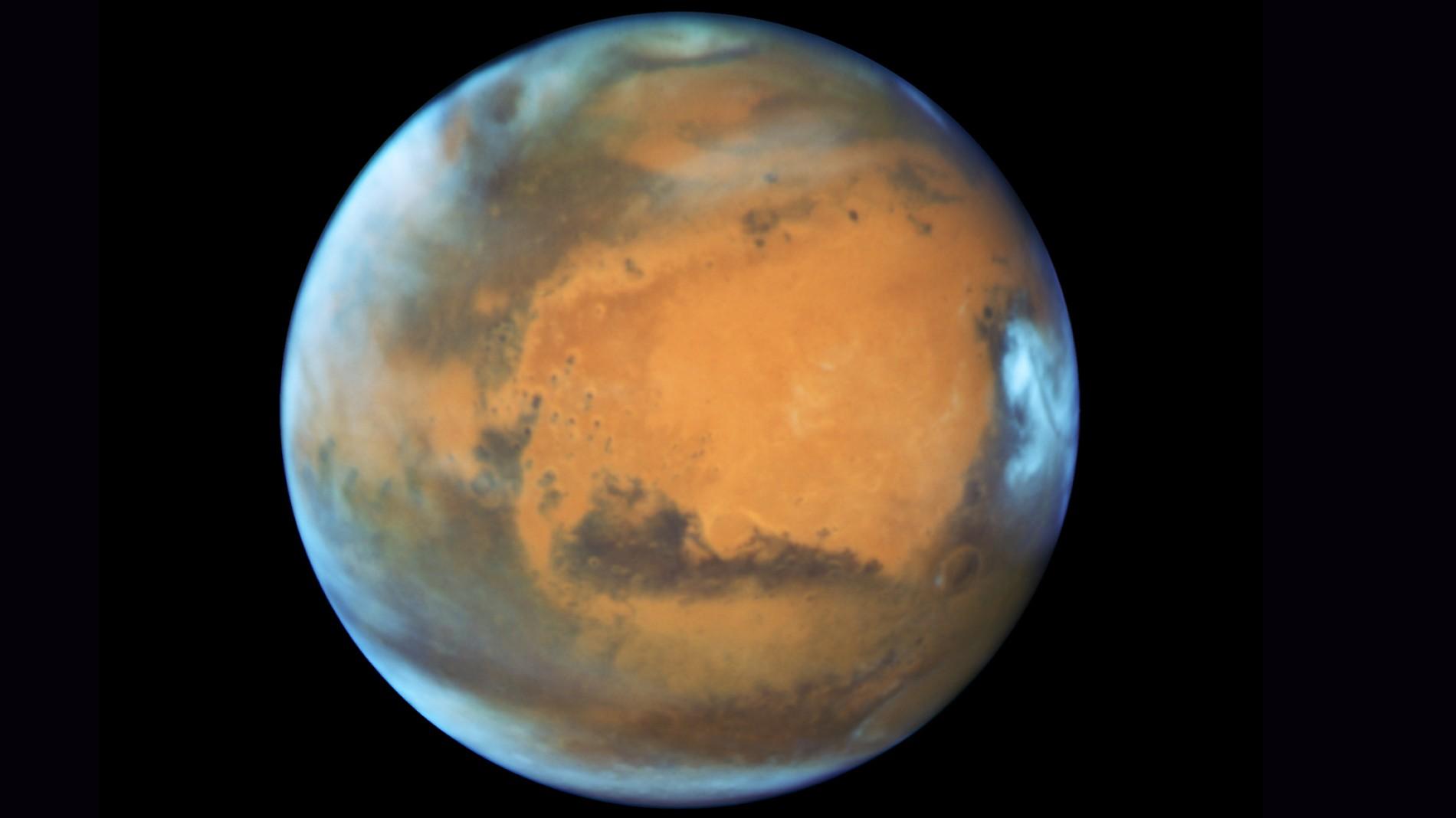 everything-mars-tile.ngsversion.1488835803099.adapt.1900.1.jpg