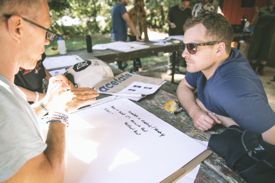 MattLiefAnderson-OutpostCA2017-0909_2-10.jpg