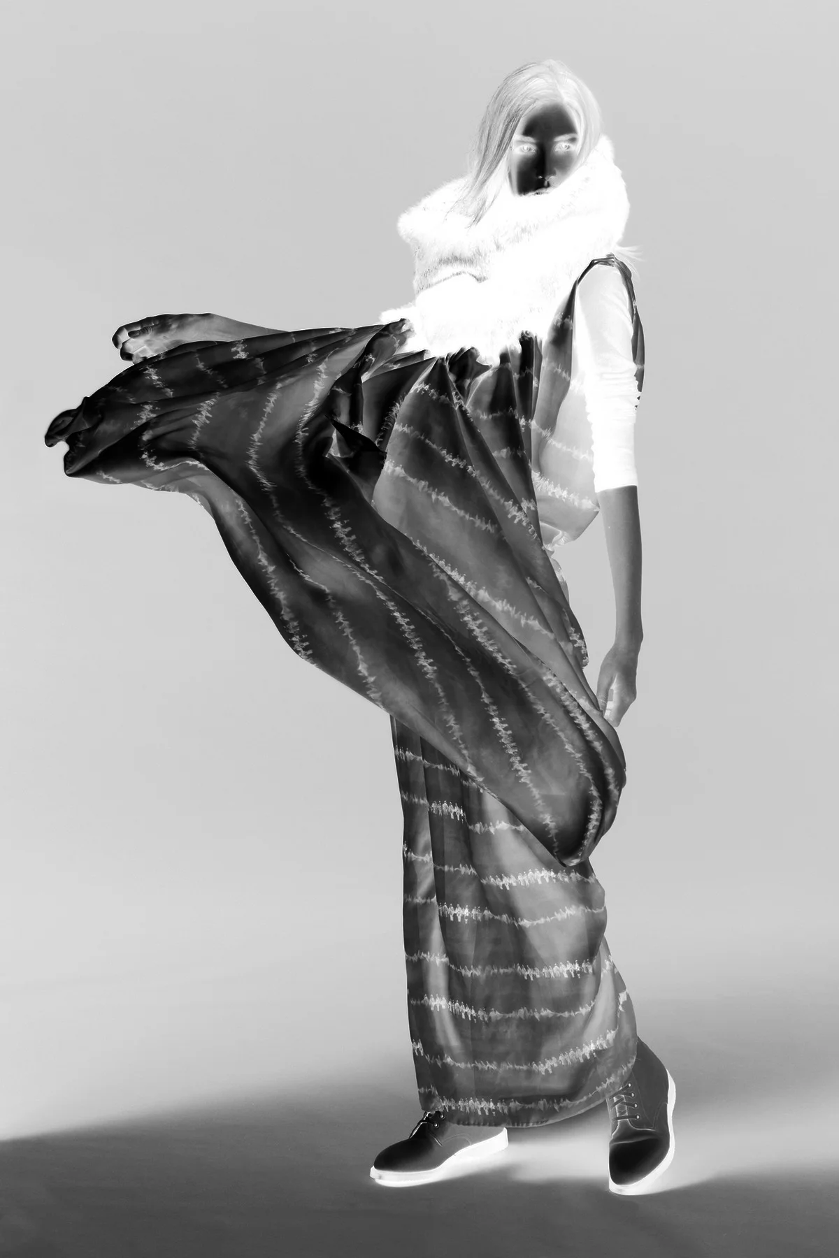 Starkweather+Fur+draping+crux+inverted.jpg