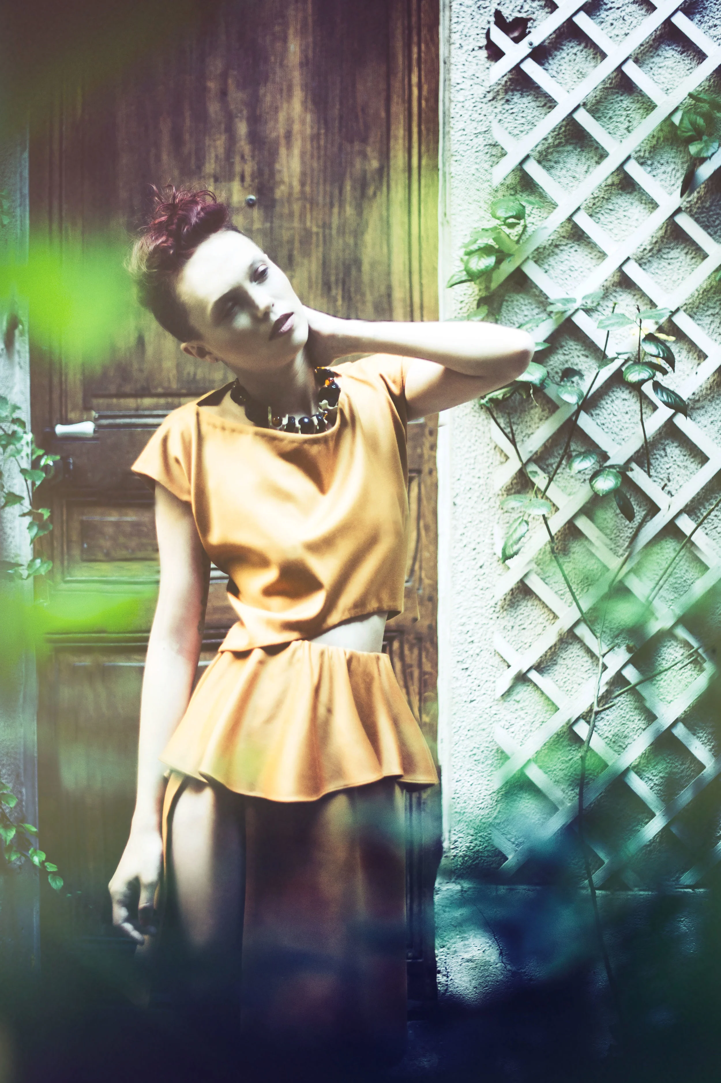 chidsey_submissionIII_001.jpg