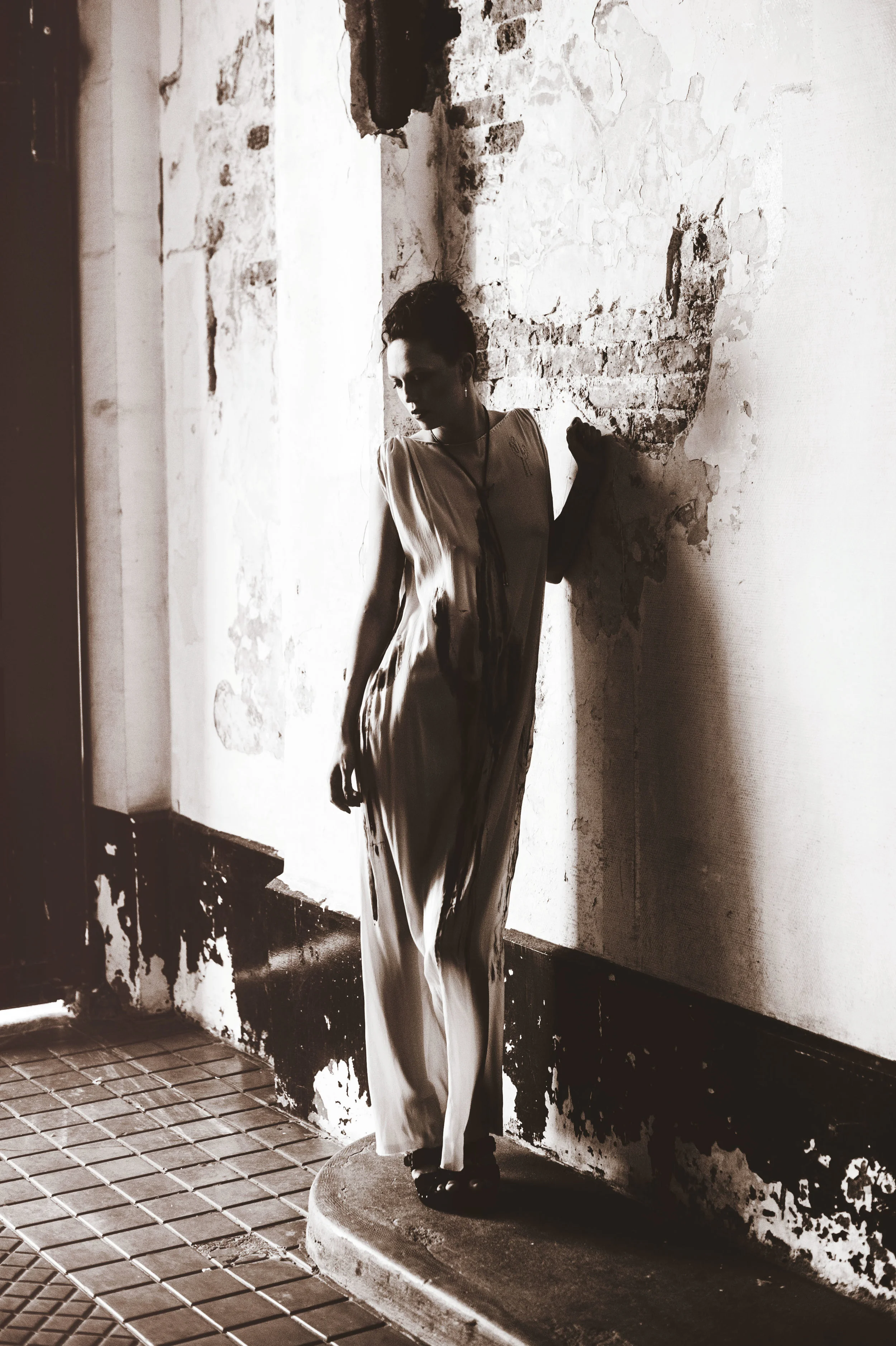 chidsey_submissionIII_004.jpg