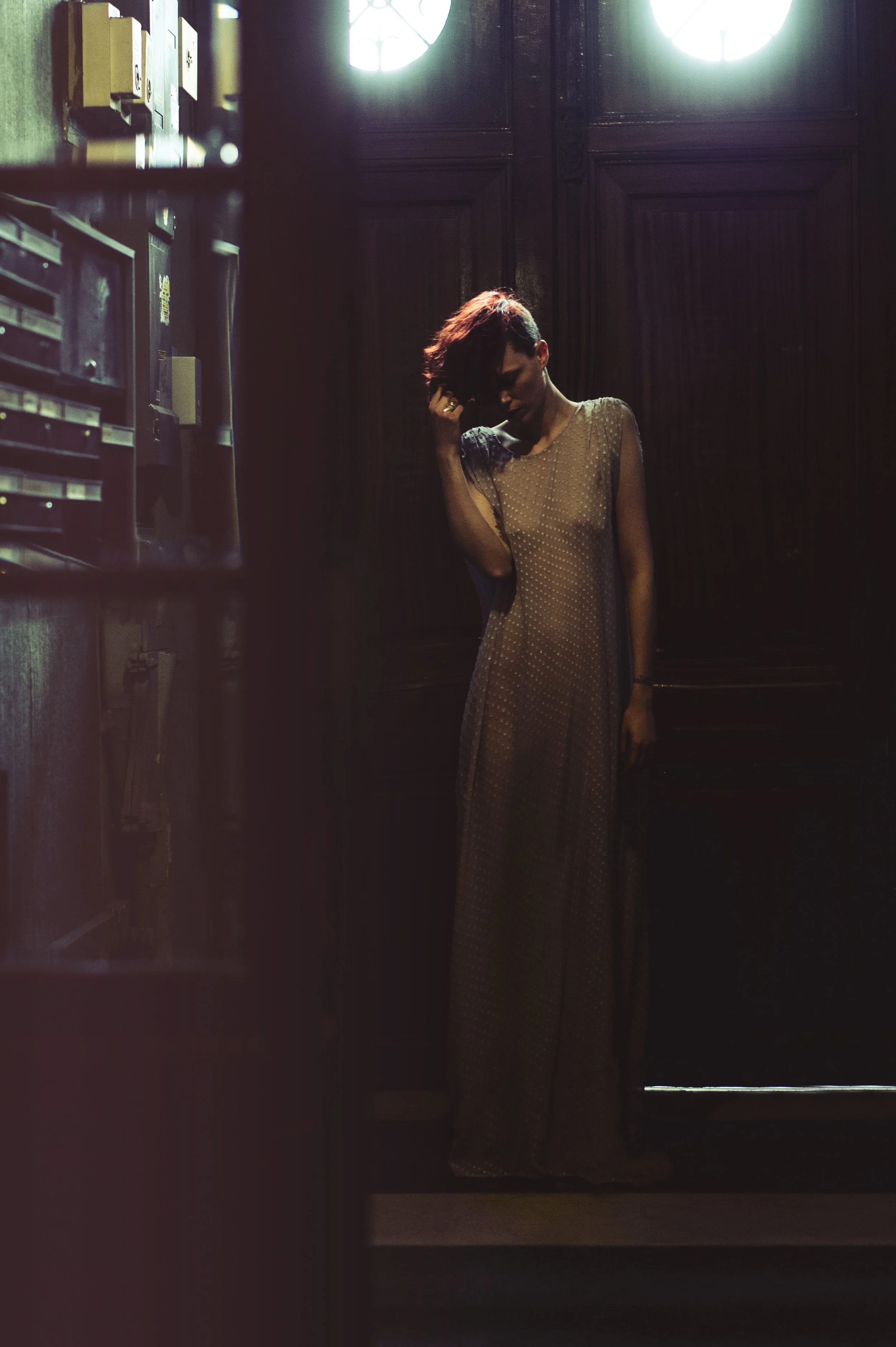 chidsey_submissionIII_013.jpg